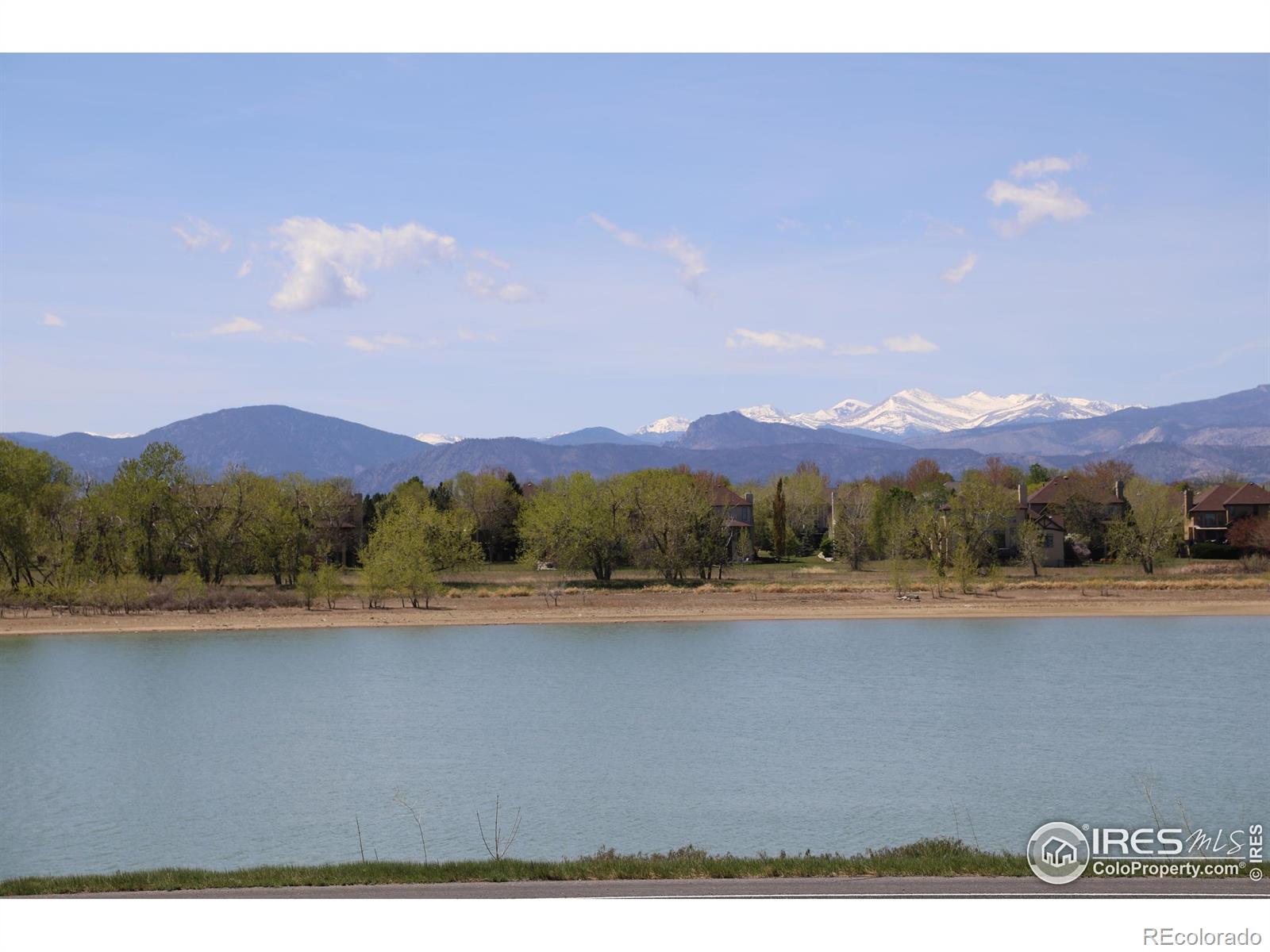 Report Image #1 for 6392  Sea Gull Circle,Loveland, Colorado
