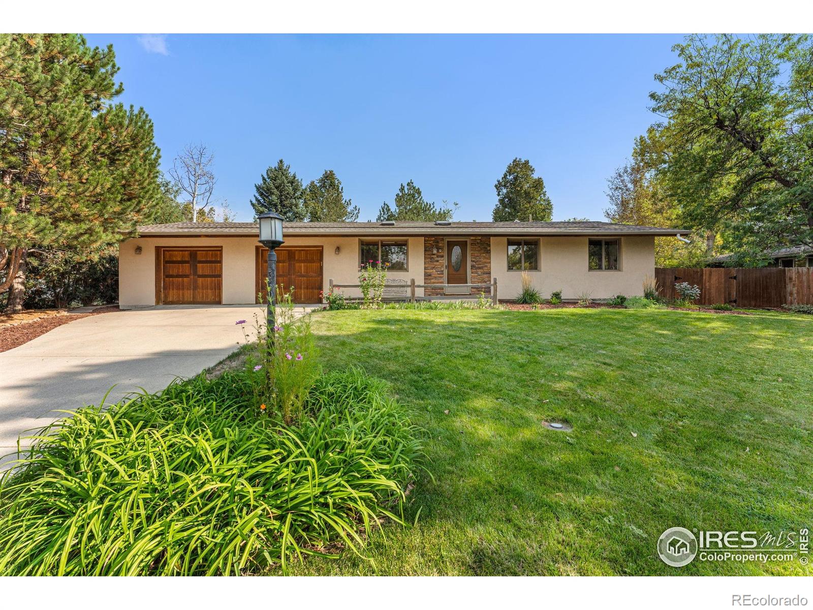 Report Image #1 for 5604  Bowron Place,Longmont, Colorado