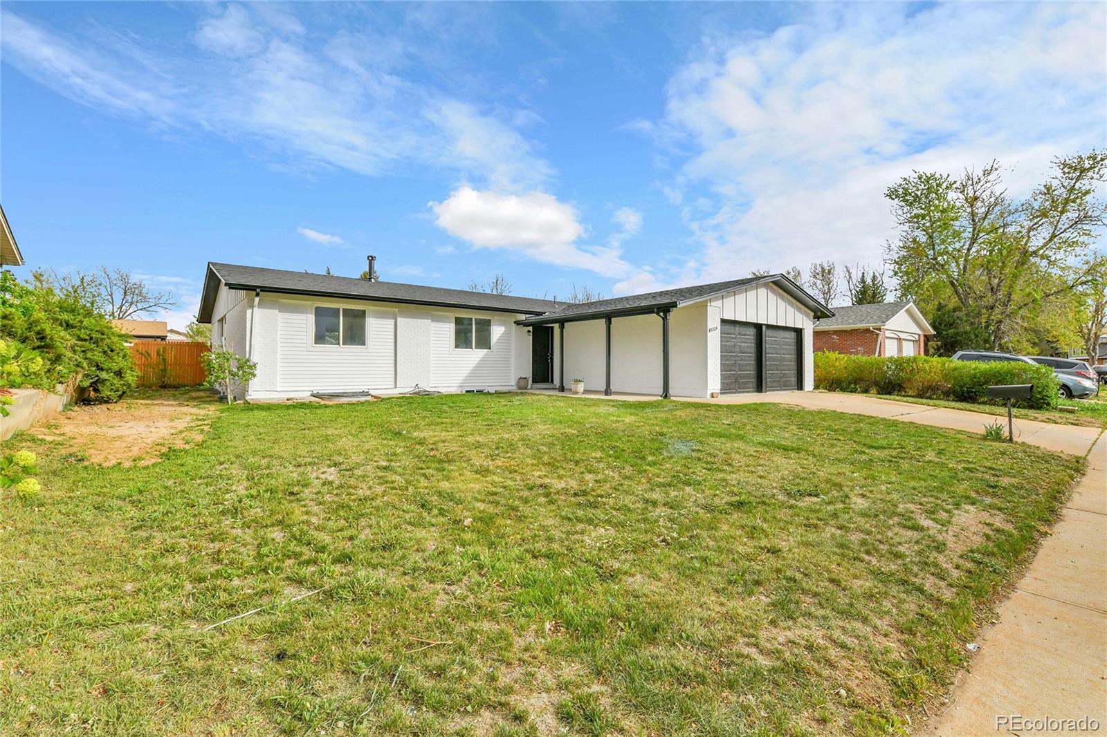 Report Image #1 for 5224  Scranton Court,Denver, Colorado