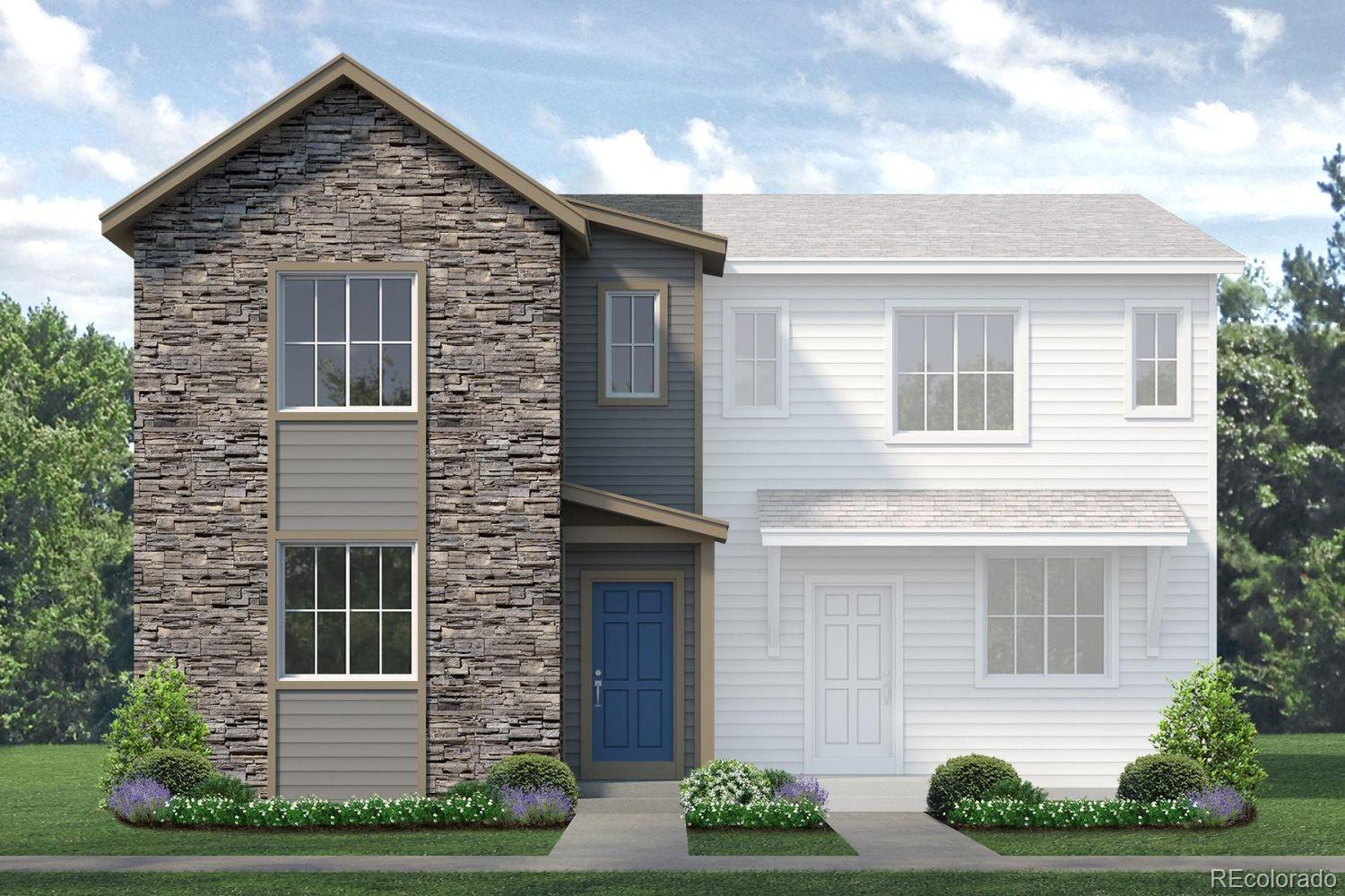 MLS Image # for 1440  coral place,longmont, Colorado