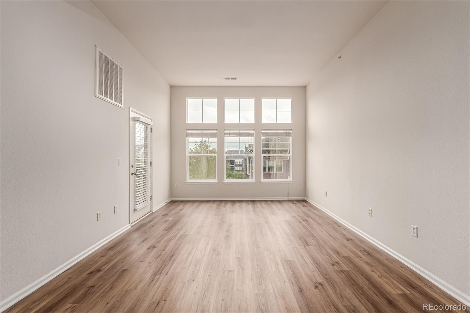 Report Image #1 for 9633 E 5th Avenue,Denver, Colorado