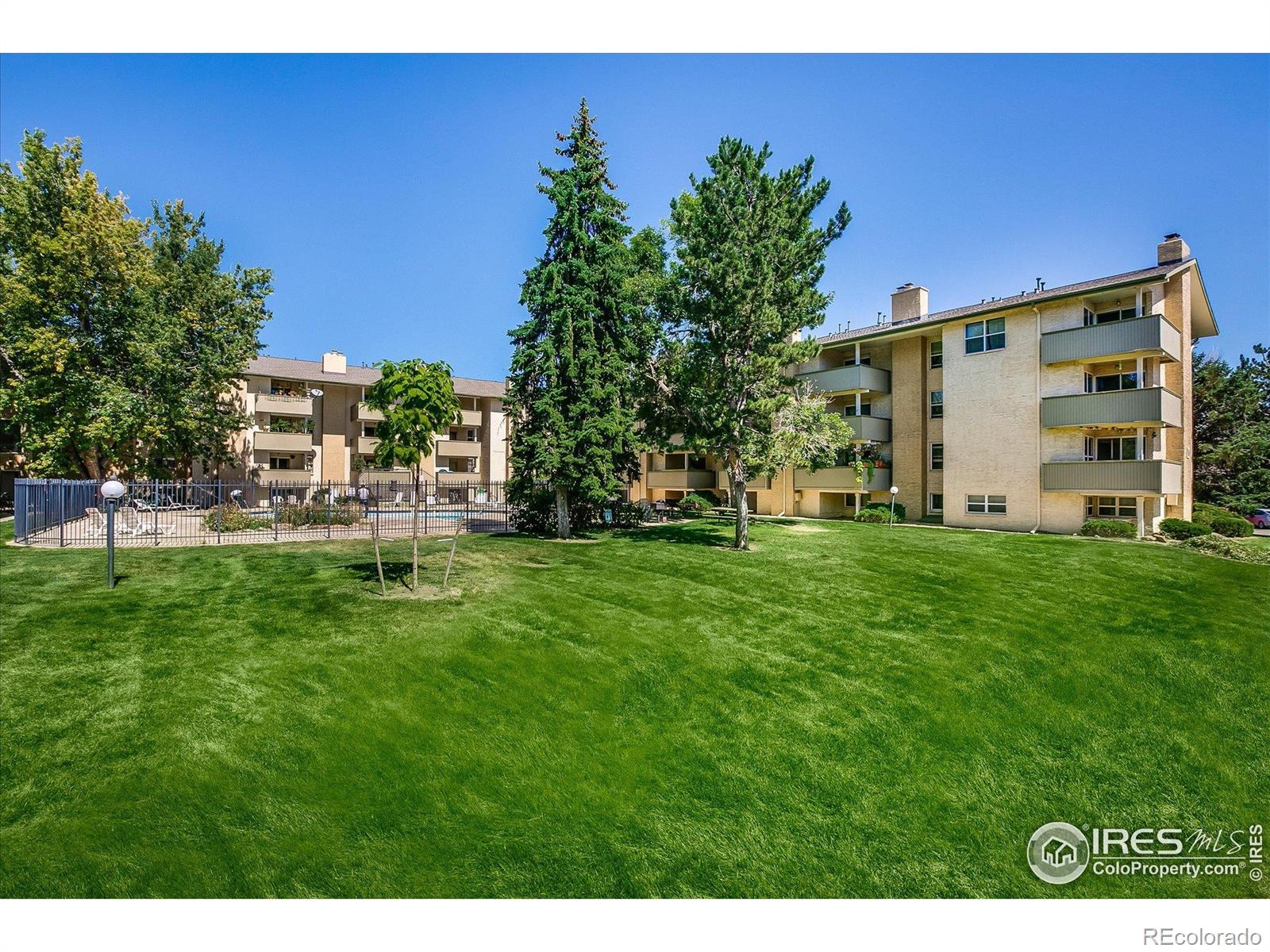 Report Image #1 for 3035  Oneal Parkway,Boulder, Colorado