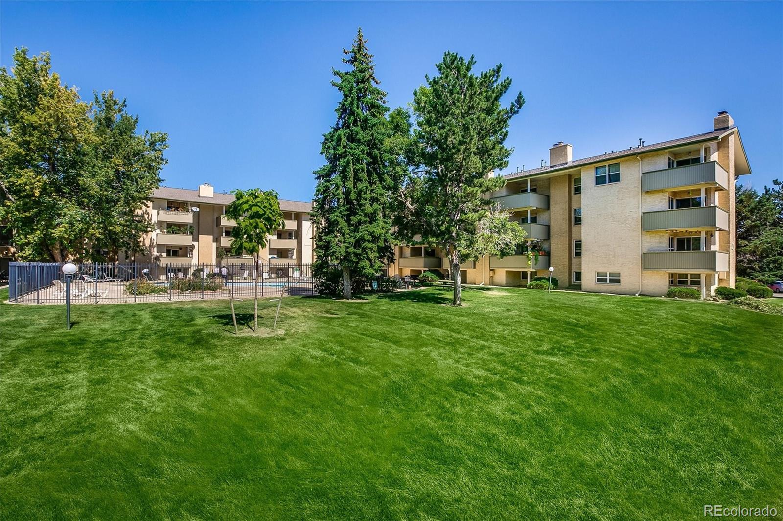 Report Image #1 for 3035  Oneal Parkway,Boulder, Colorado