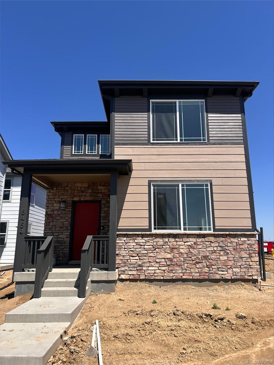 MLS Image # for 5454 n elk street,aurora, Colorado