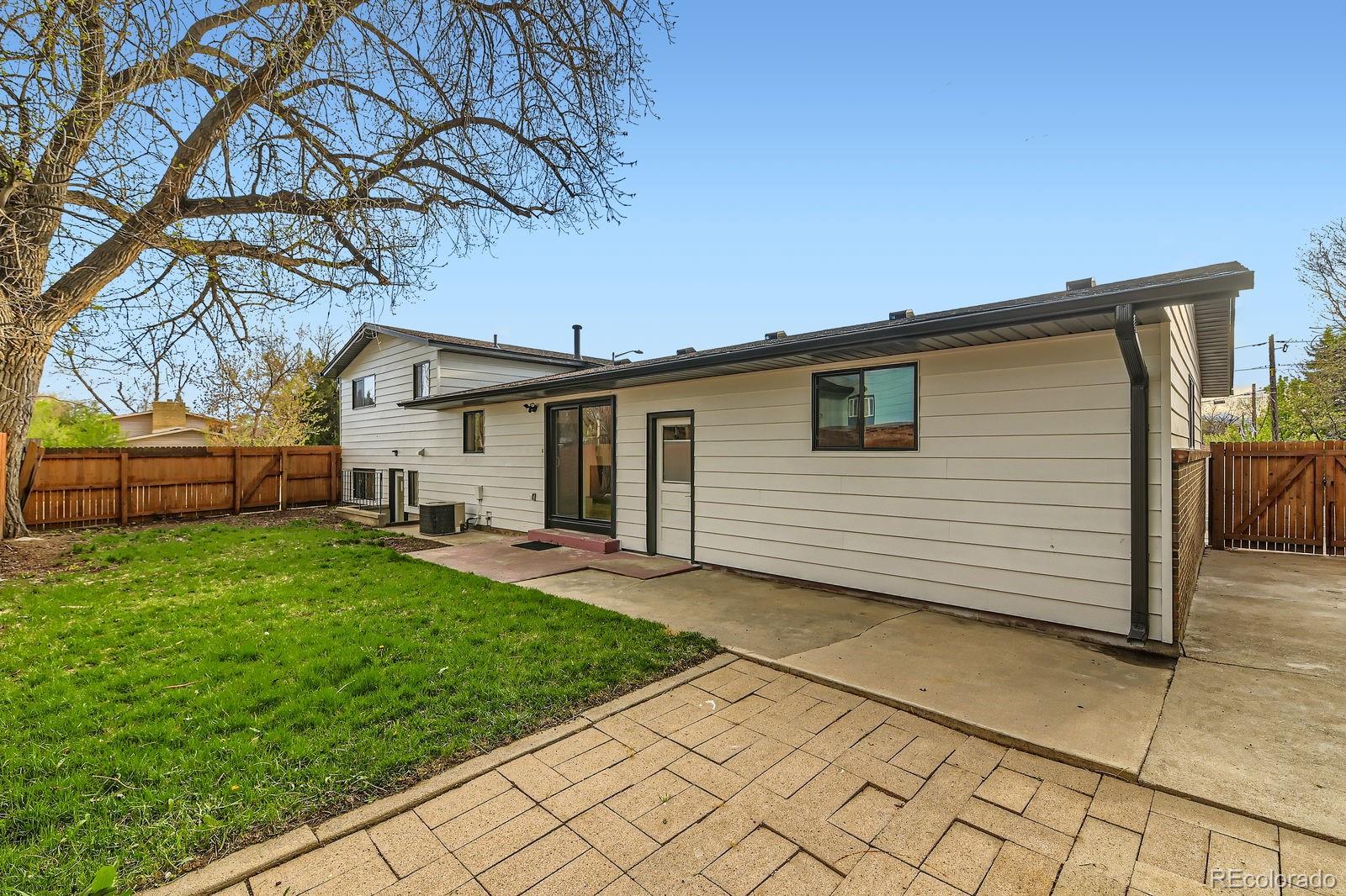 Report Image #1 for 1430  Lashley Street,Longmont, Colorado
