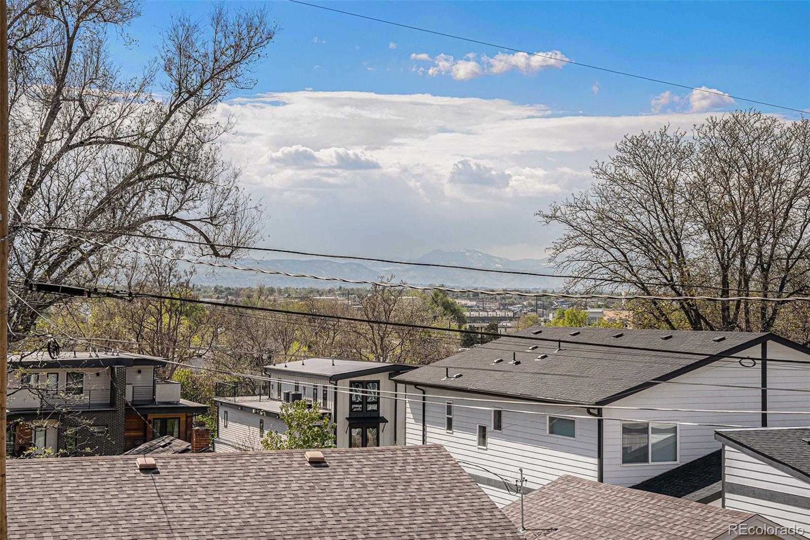 Report Image #1 for 295 E Amherst Avenue,Englewood, Colorado