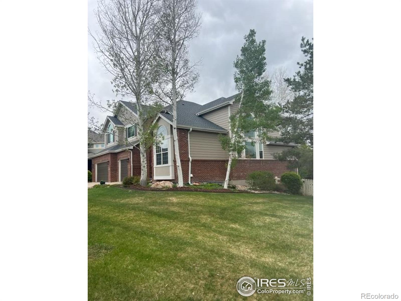Report Image # for 14100  Doral Court,Broomfield, Colorado