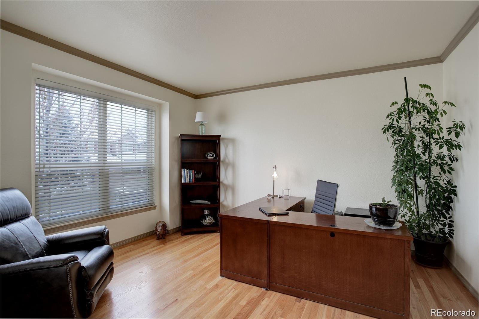 Report Image #1 for 1150 W 127th Court,Denver, Colorado