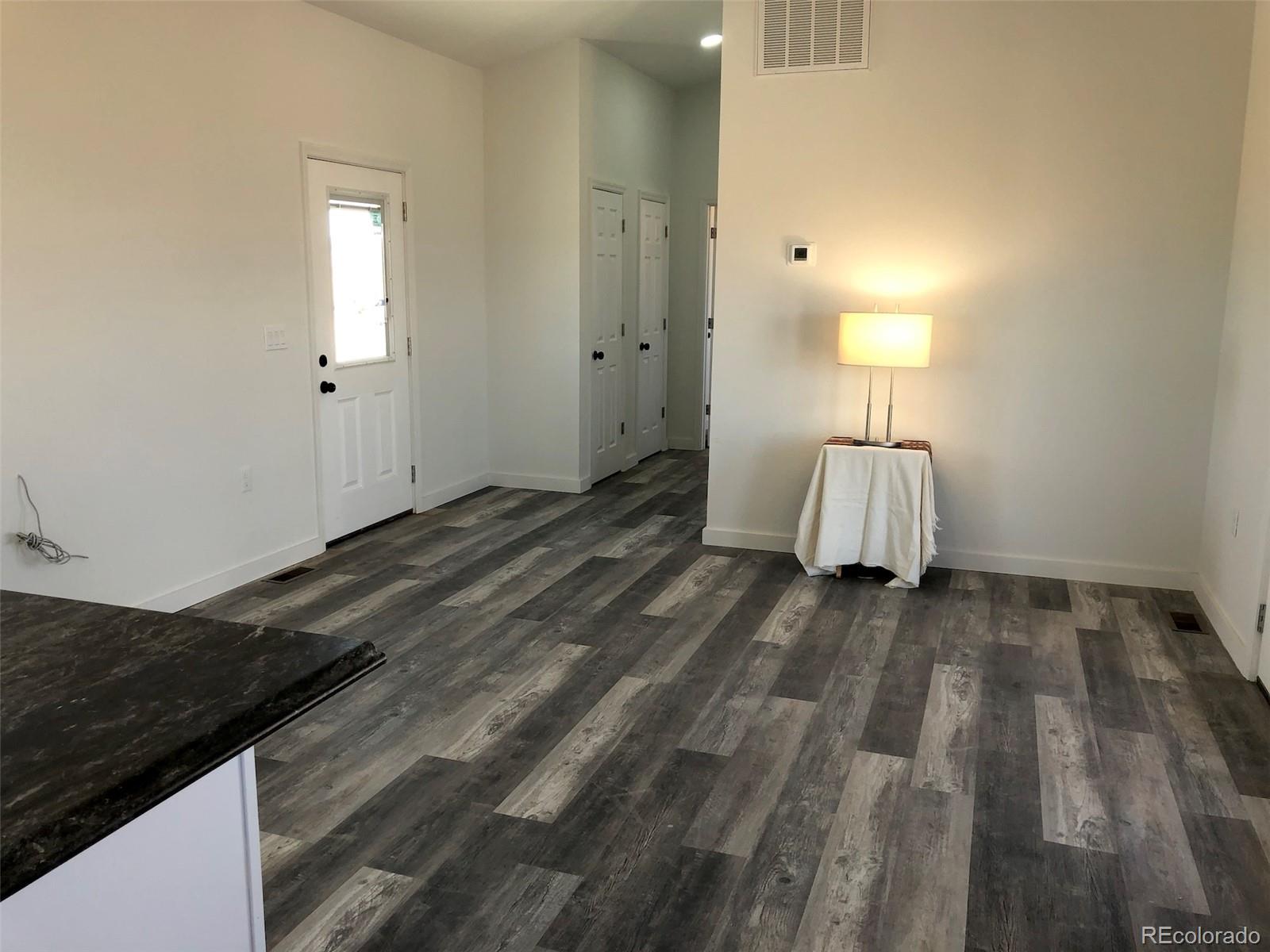 Report Image #1 for 25761  Wilhite Avenue,Moffat, Colorado