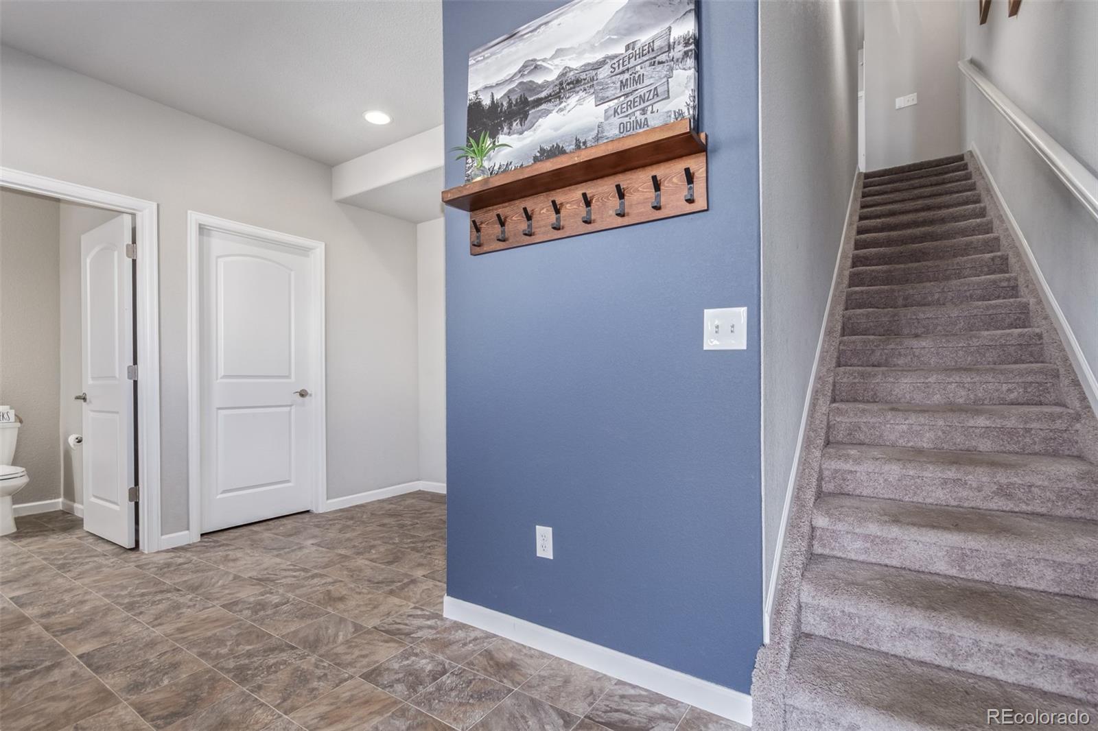 Report Image #1 for 11250  Florence Street,Commerce City, Colorado
