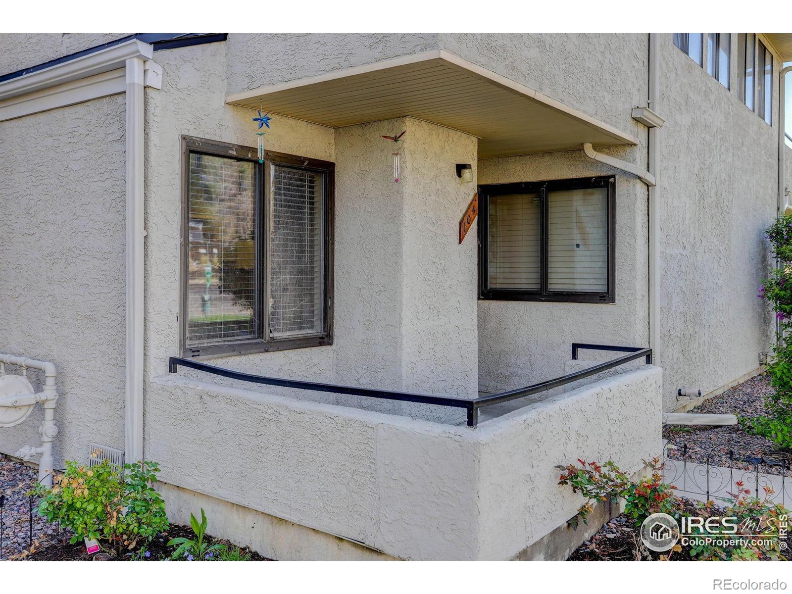 Report Image #1 for 1825  Kendall Street,Lakewood, Colorado