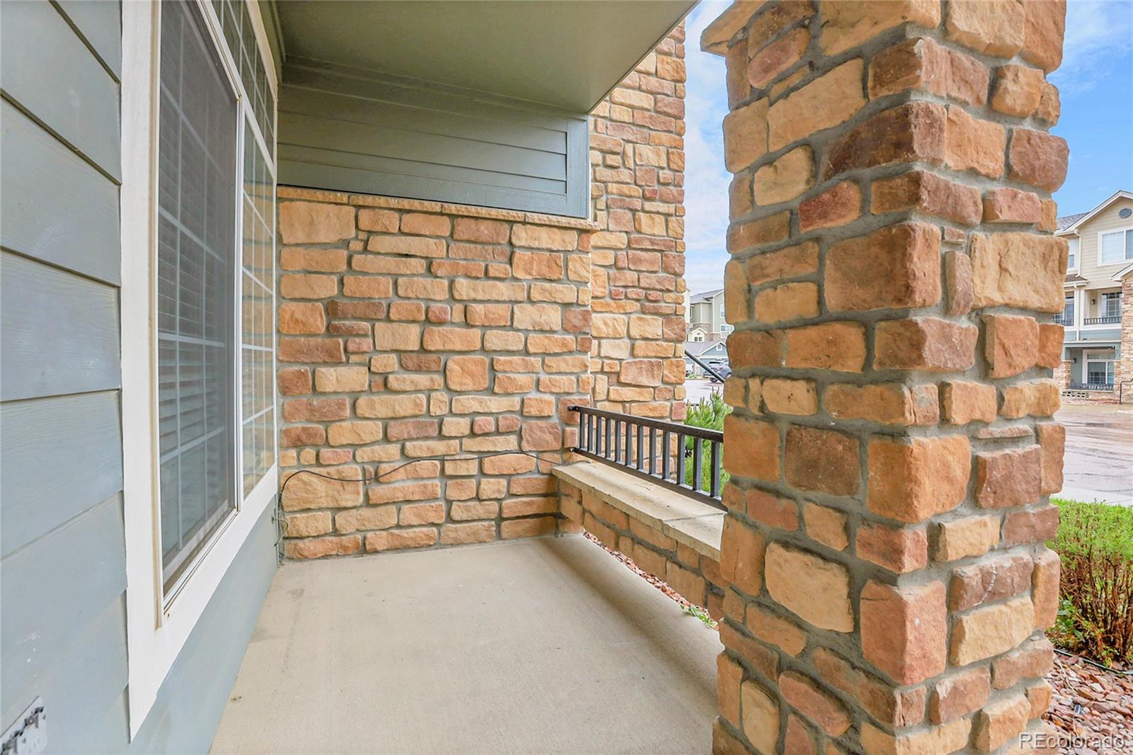 Report Image #1 for 457  Black Feather Loop,Castle Rock, Colorado