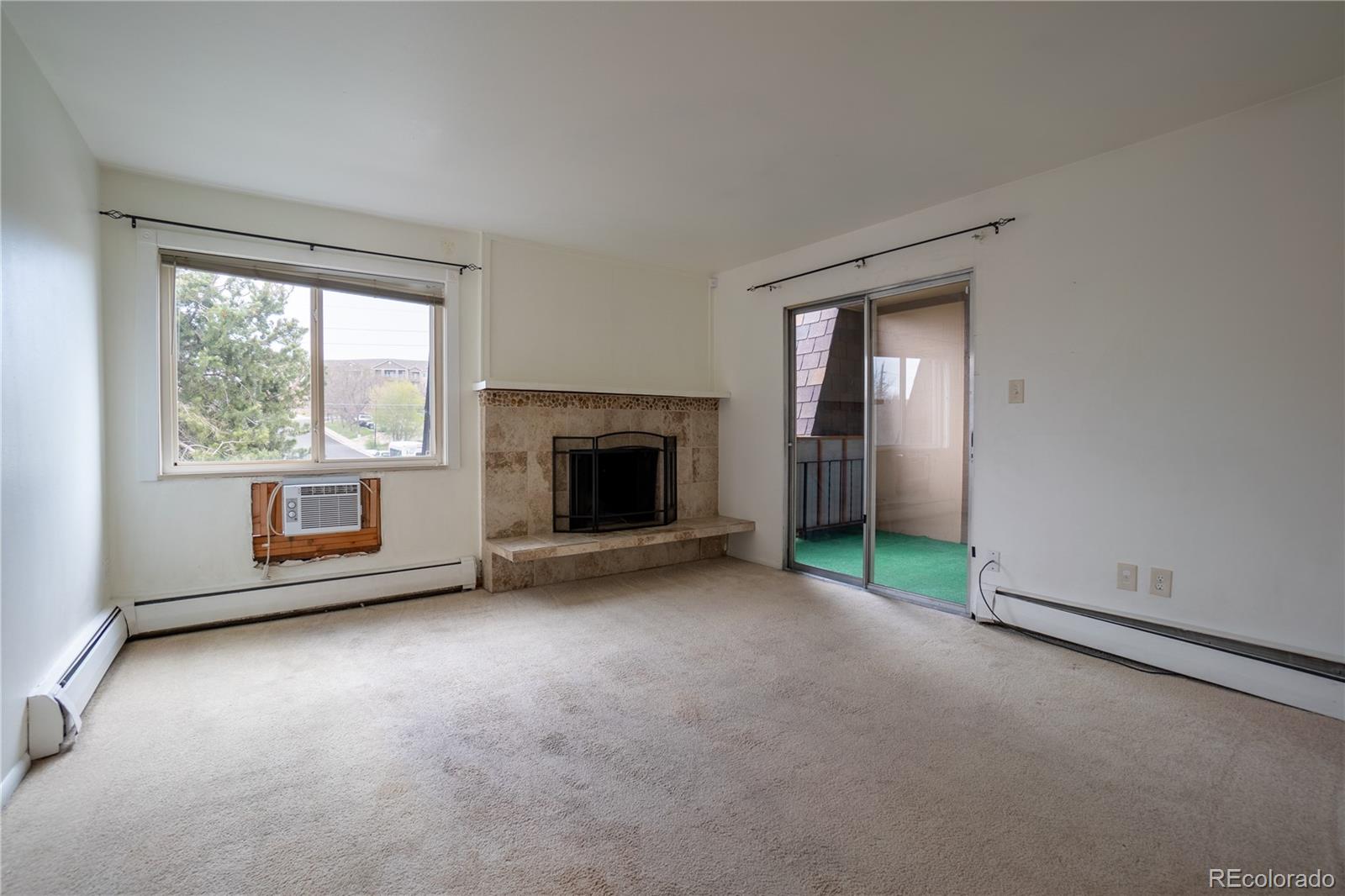 Report Image # for 8330  Zuni Street,Denver, Colorado