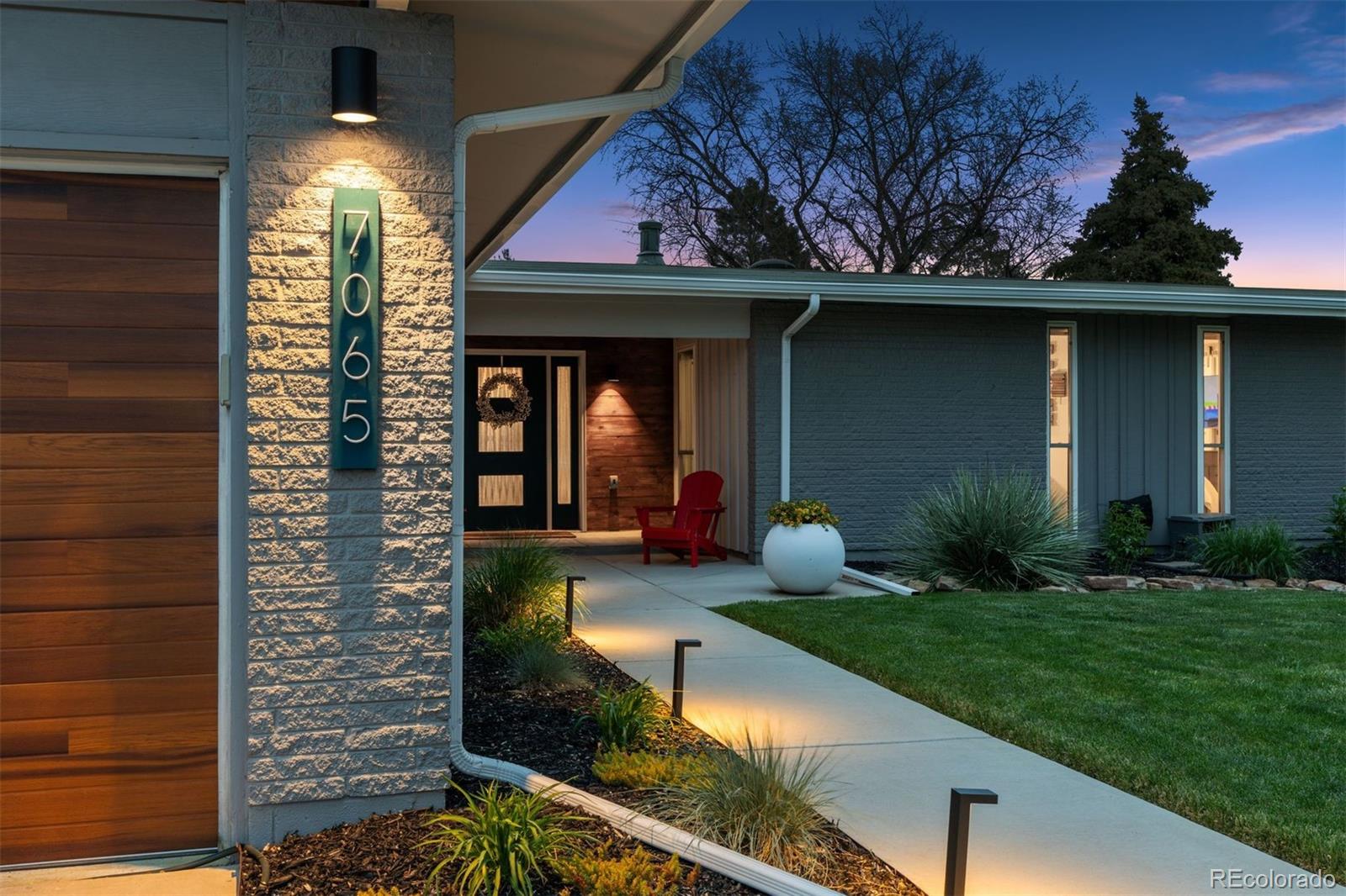 Report Image #1 for 7065 E Caley Avenue,Centennial, Colorado