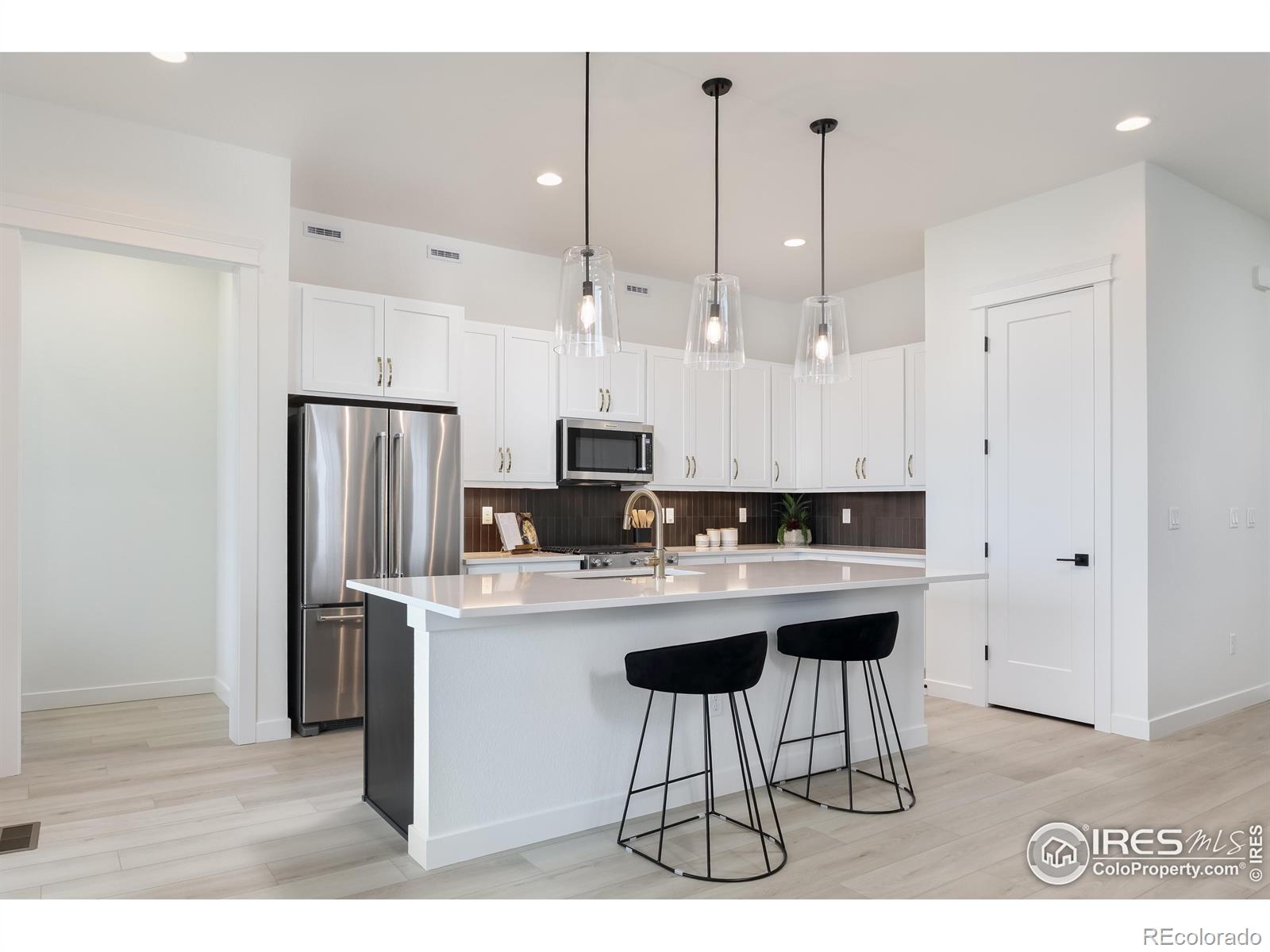 Report Image #1 for 1581  Poplar Drive,Erie, Colorado