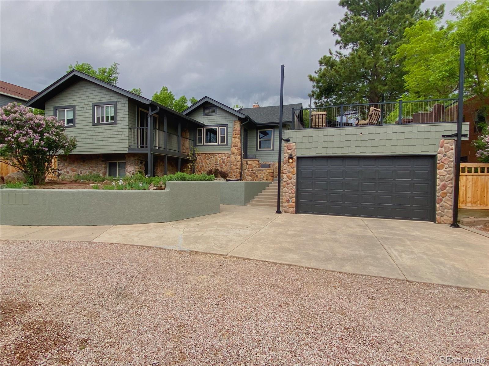 MLS Image # for 1800  ridgeway avenue,colorado springs, Colorado