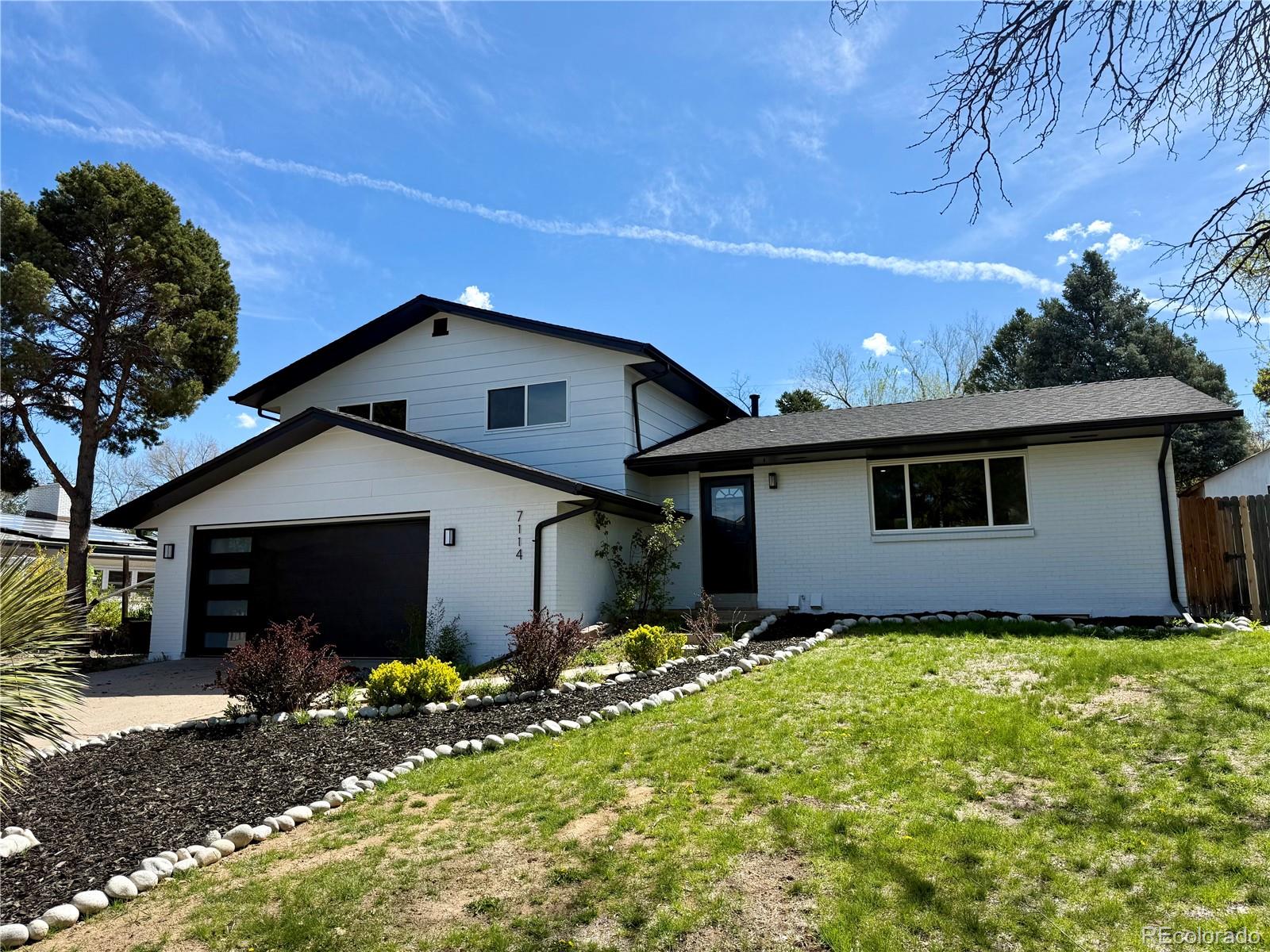 Report Image #1 for 7114 S Costilla Street,Littleton, Colorado