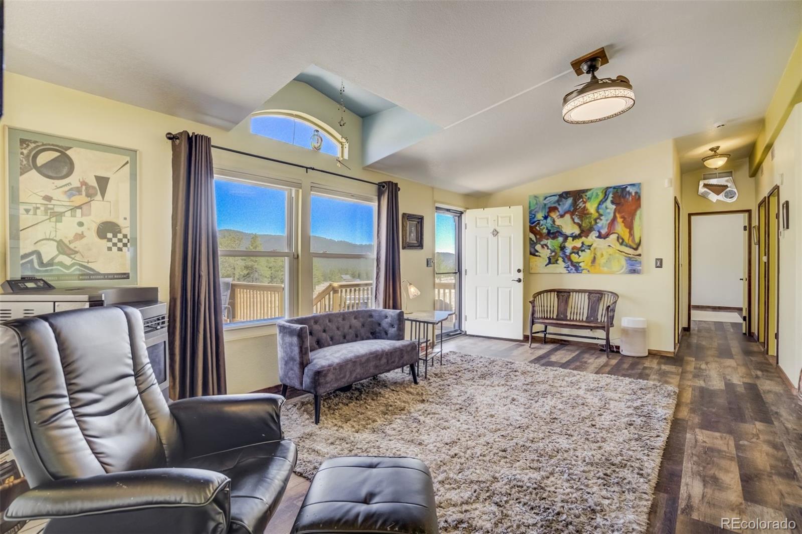 Report Image #1 for 464  Hackamore Drive,Florissant, Colorado