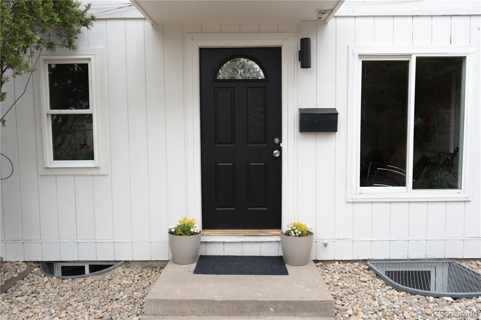 Report Image #1 for 3073 W Center Avenue,Denver, Colorado