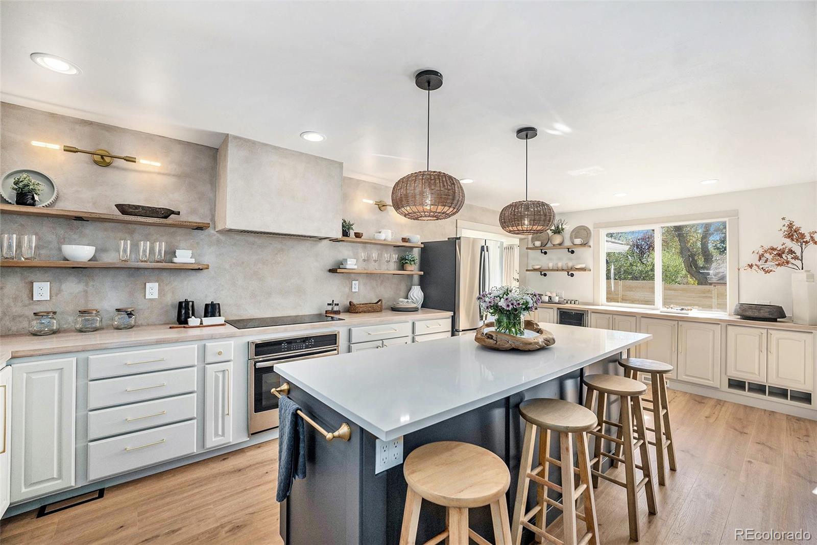 Report Image #1 for 5872  Taft Street,Arvada, Colorado