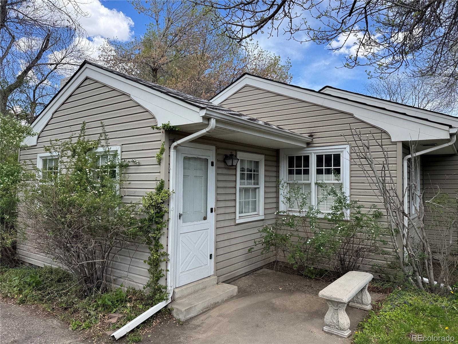 Report Image #1 for 1950  Glen Shiel Drive,Lakewood, Colorado