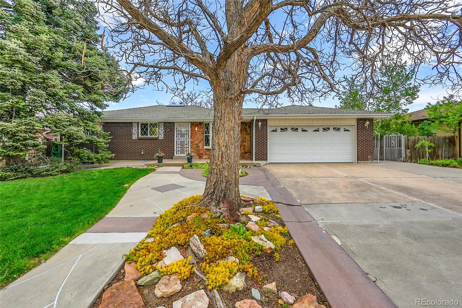 Report Image #1 for 11157 W Marlowe Avenue,Littleton, Colorado