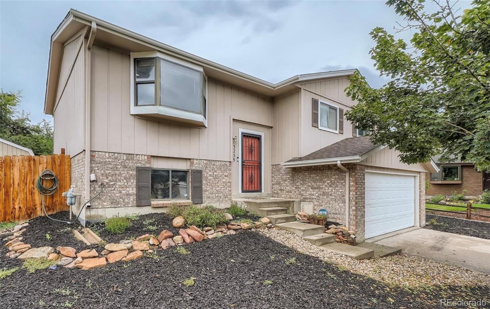Report Image #1 for 3235 S Newland Street,Denver, Colorado