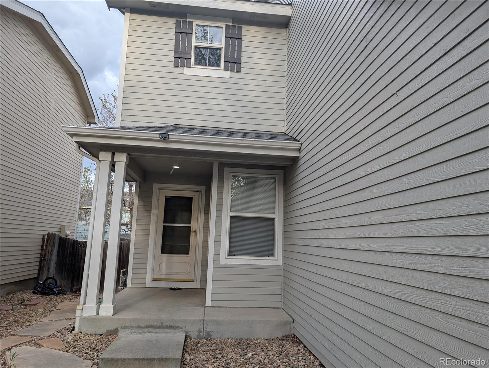 Report Image #1 for 9322  Jackson Street,Thornton, Colorado