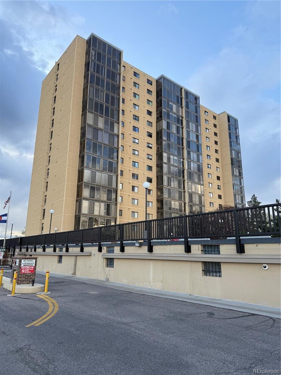 MLS Image # for 7865 e mississippi avenue 706,denver, Colorado