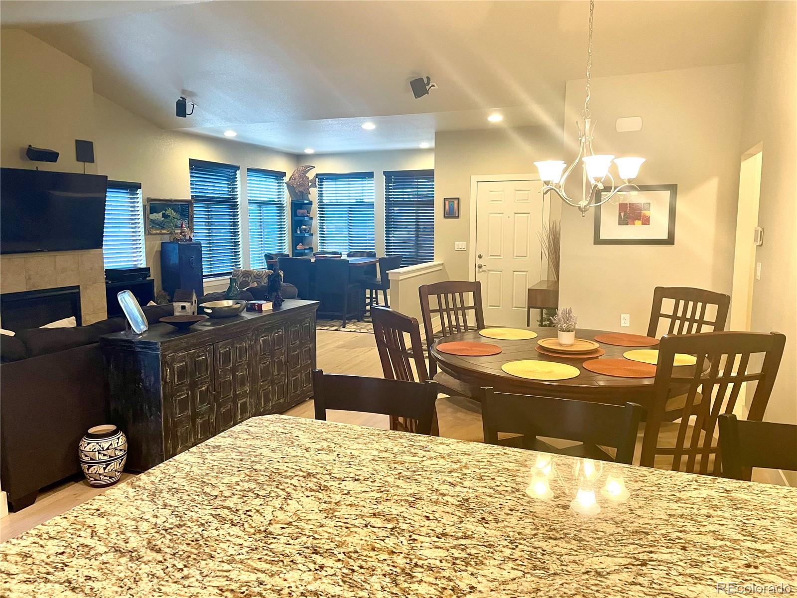 Report Image #1 for 12604  Madison Way,Thornton, Colorado