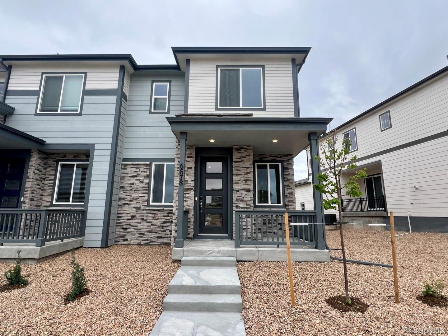 MLS Image # for 6678 n nepal court,aurora, Colorado