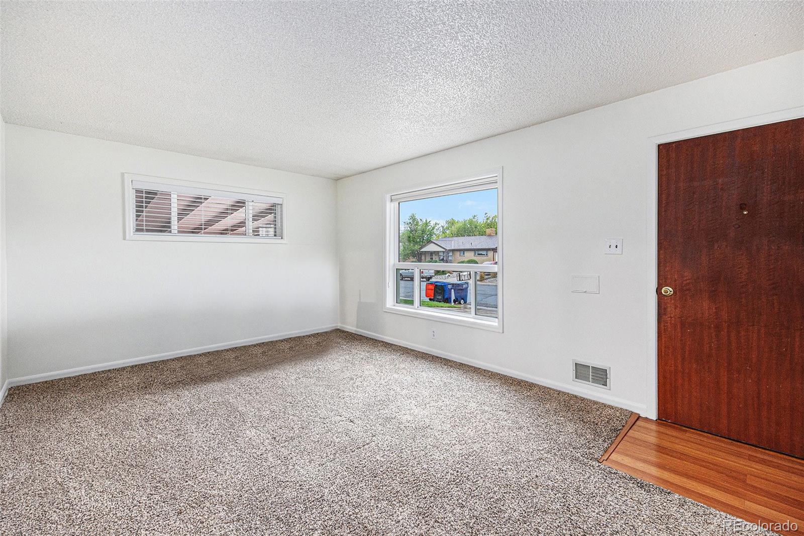 Report Image #1 for 7172  Kalamath Street,Denver, Colorado