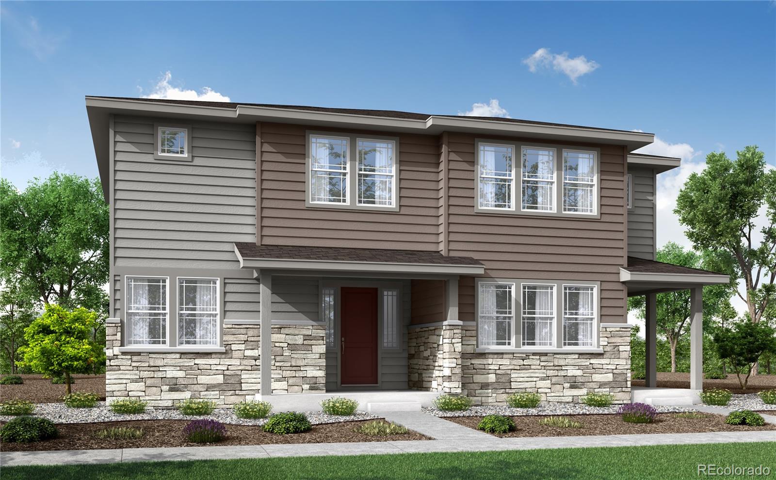 MLS Image # for 1422  hudson place,longmont, Colorado