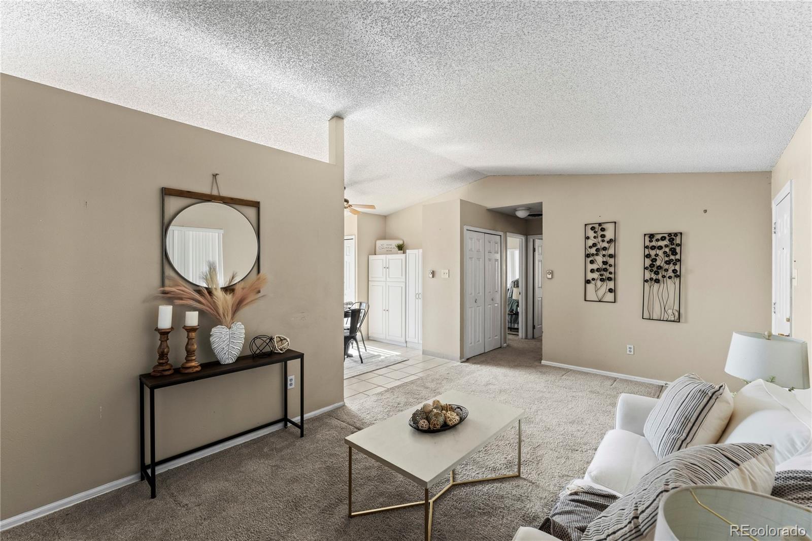 Report Image #1 for 4901  Pioneer Road,Pueblo, Colorado