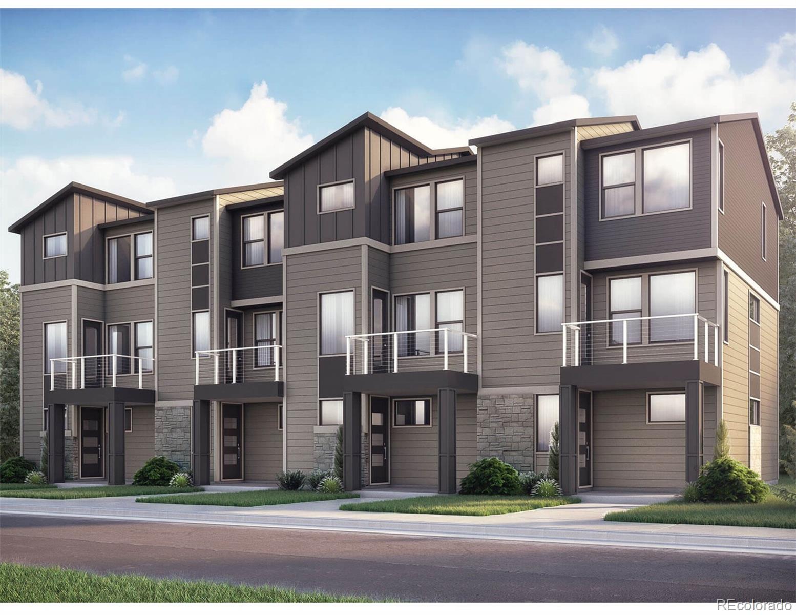MLS Image # for 2668 w 68th avenue,denver, Colorado