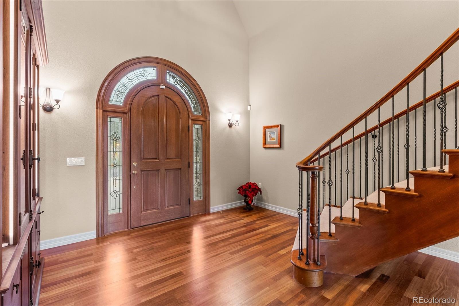 Report Image #1 for 11406  Conifer Ridge Drive,Conifer, Colorado
