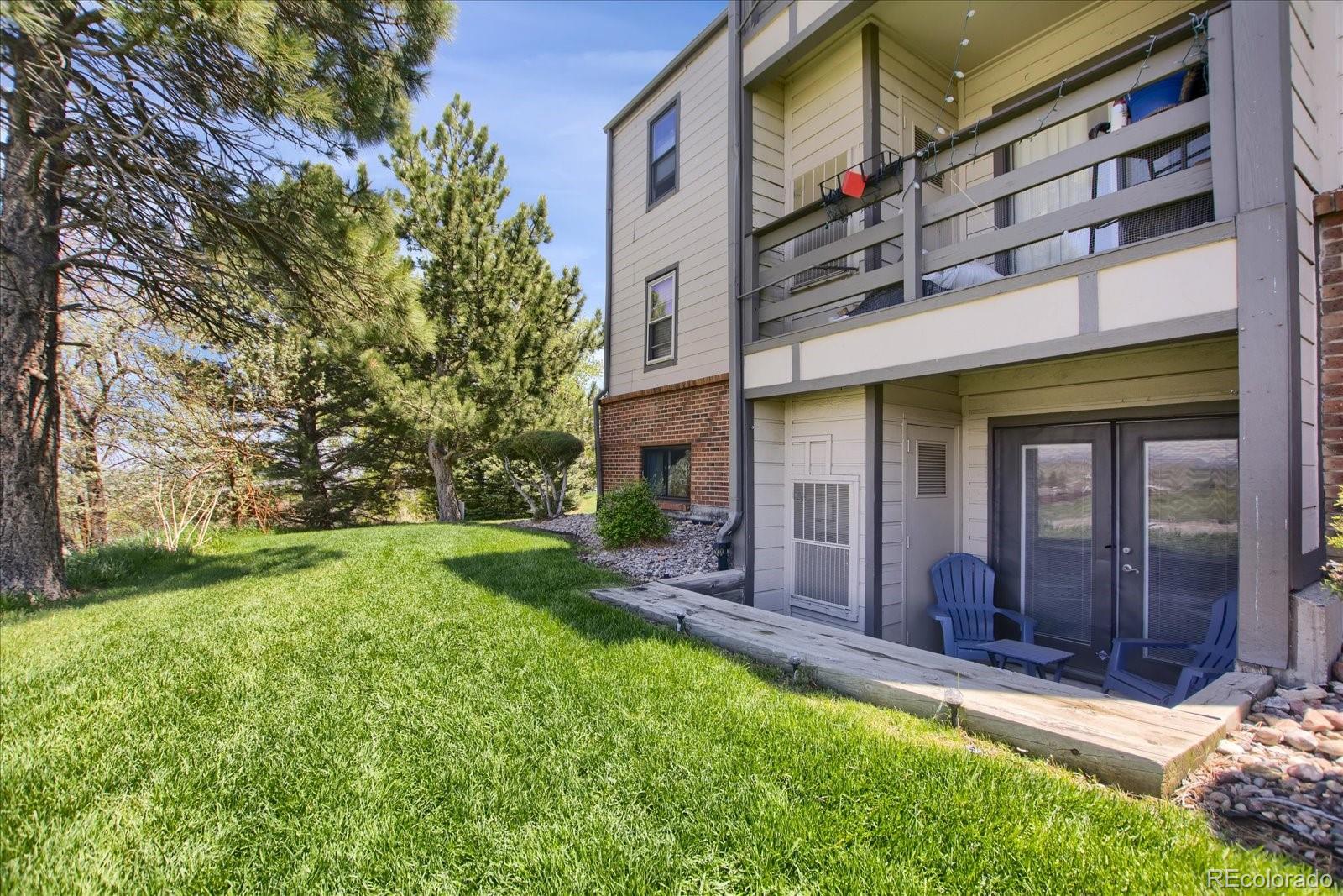 Report Image #1 for 519  Wright Street,Lakewood, Colorado