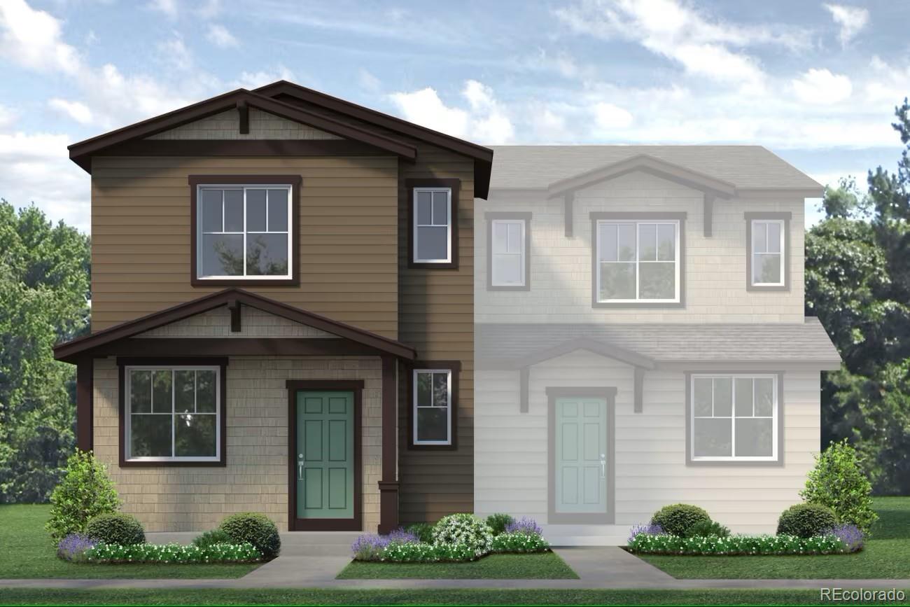 MLS Image # for 1454  coral place,longmont, Colorado