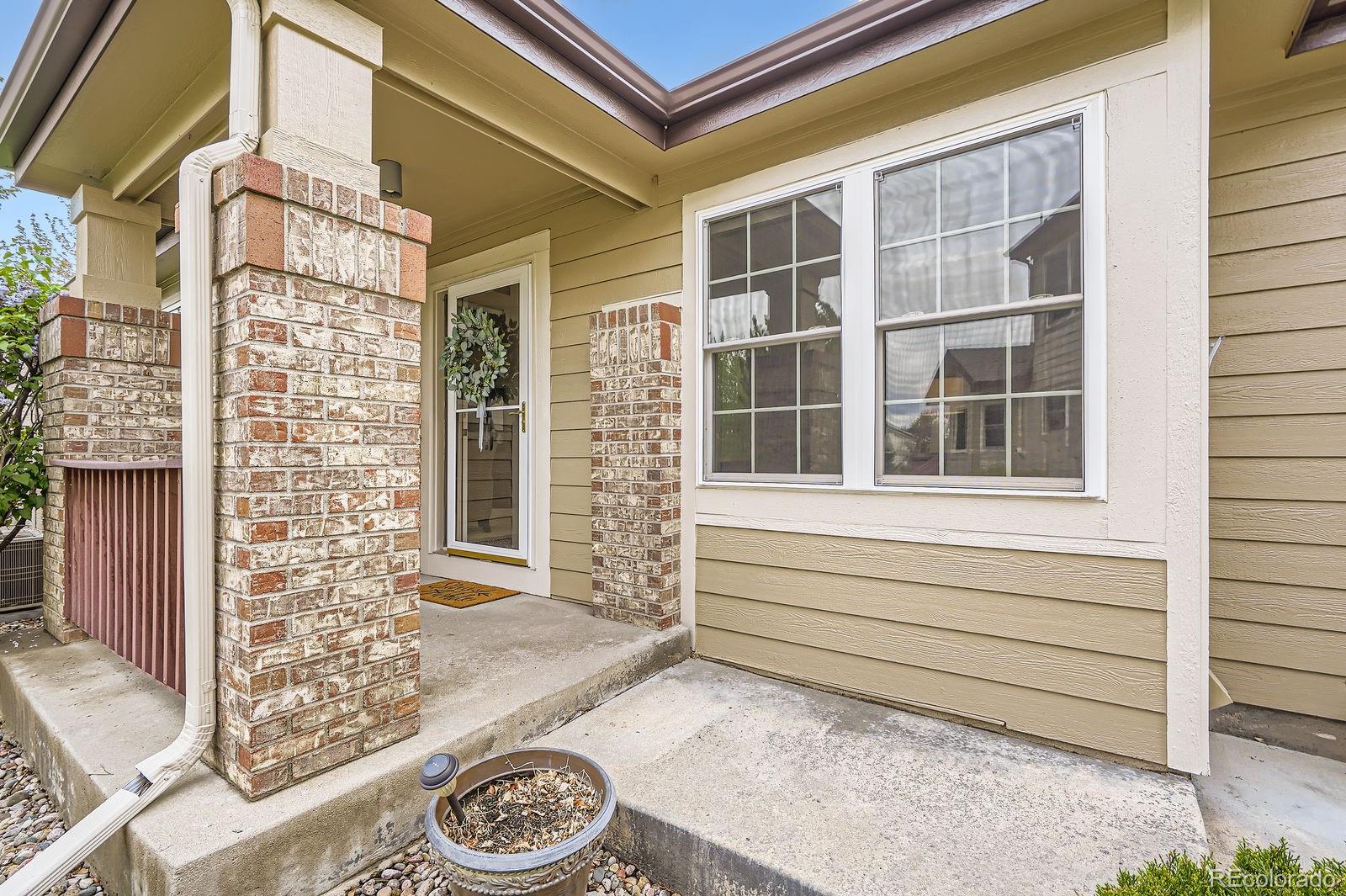 Report Image #1 for 6132  Terry Court,Arvada, Colorado