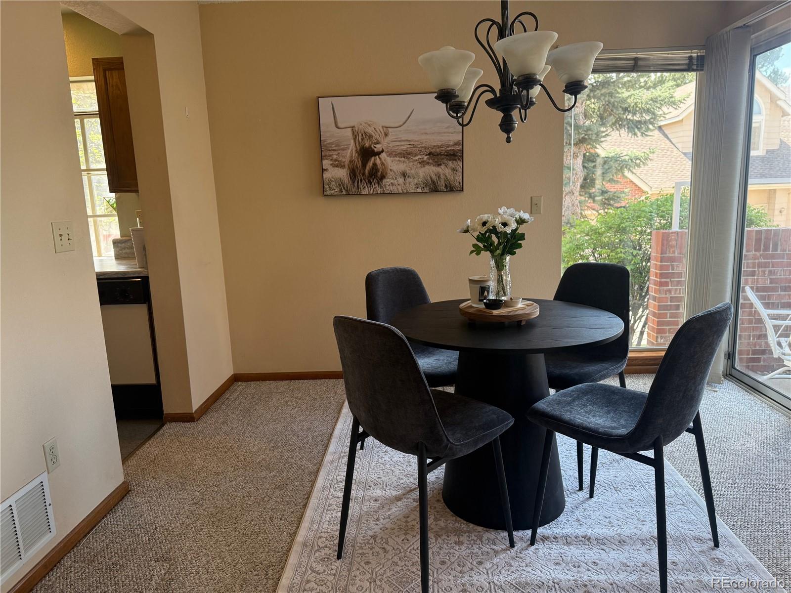 Report Image #1 for 2136 S Scranton Way,Aurora, Colorado