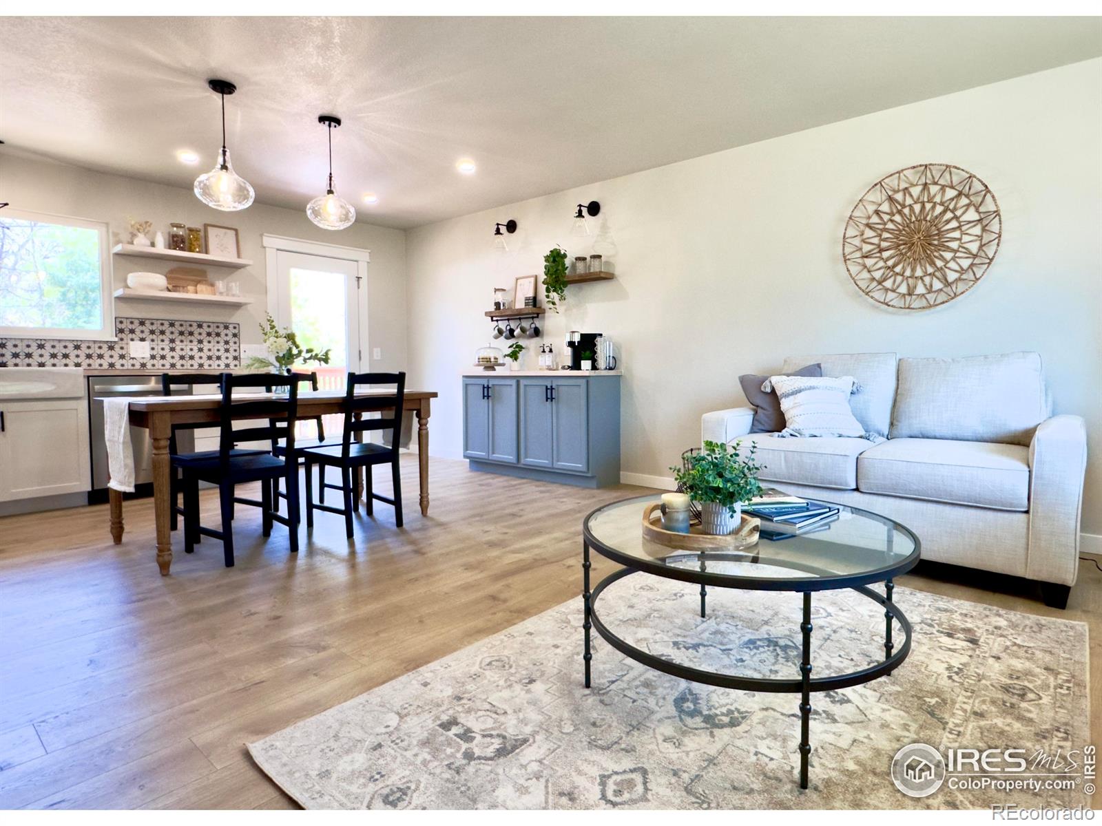 Report Image #1 for 237  Clover Lane,Fort Collins, Colorado