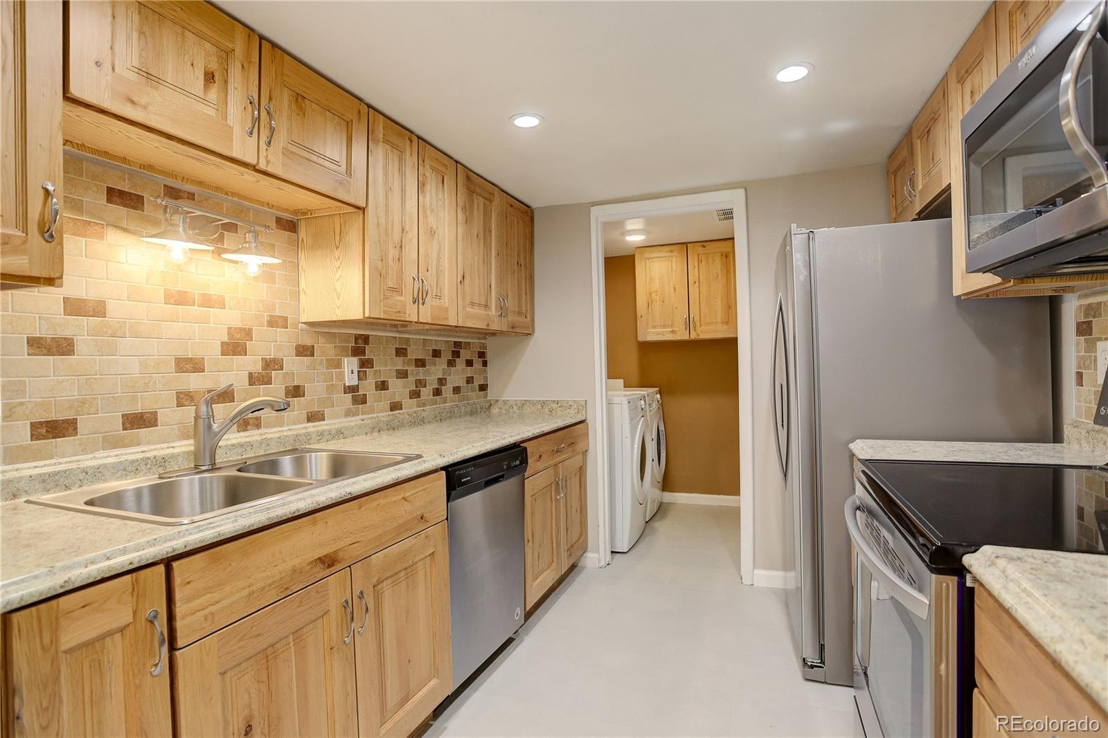 Report Image #1 for 3550 S Harlan Street,Denver, Colorado