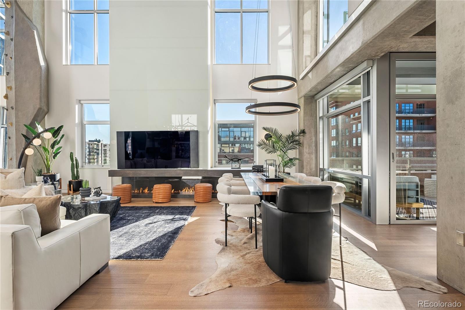 Report Image #1 for 1610  Little Raven Street,Denver, Colorado