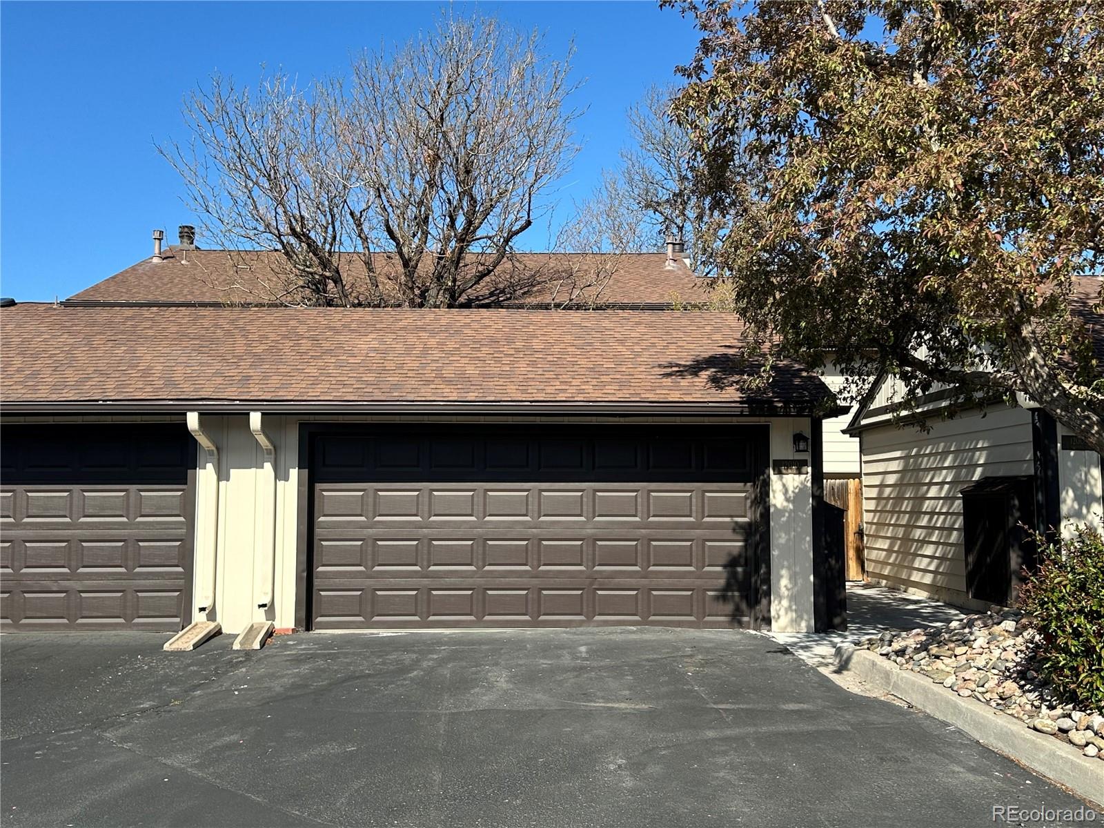 Report Image # for 12010 E Harvard Avenue,Aurora, Colorado