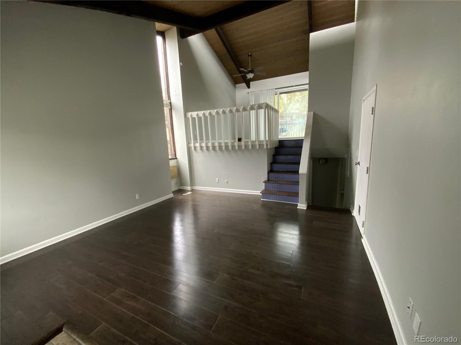 Report Image #1 for 865 S Depew Street,Lakewood, Colorado
