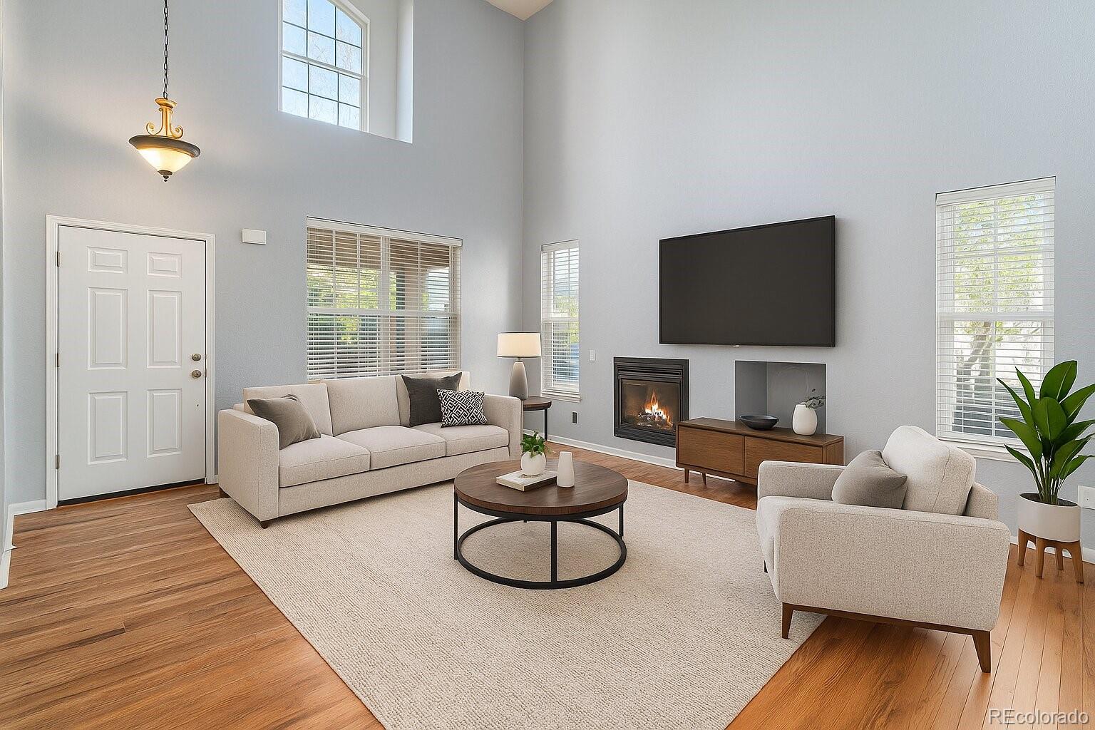 Report Image #1 for 2709  County Fair Lane,Fort Collins, Colorado