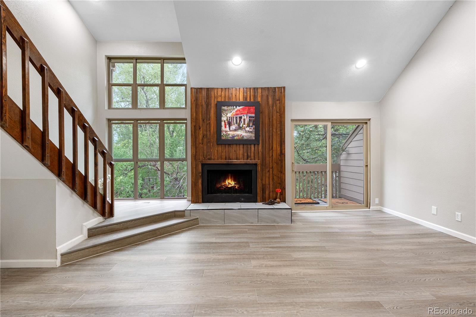 Report Image #1 for 701  Harlan Street,Lakewood, Colorado