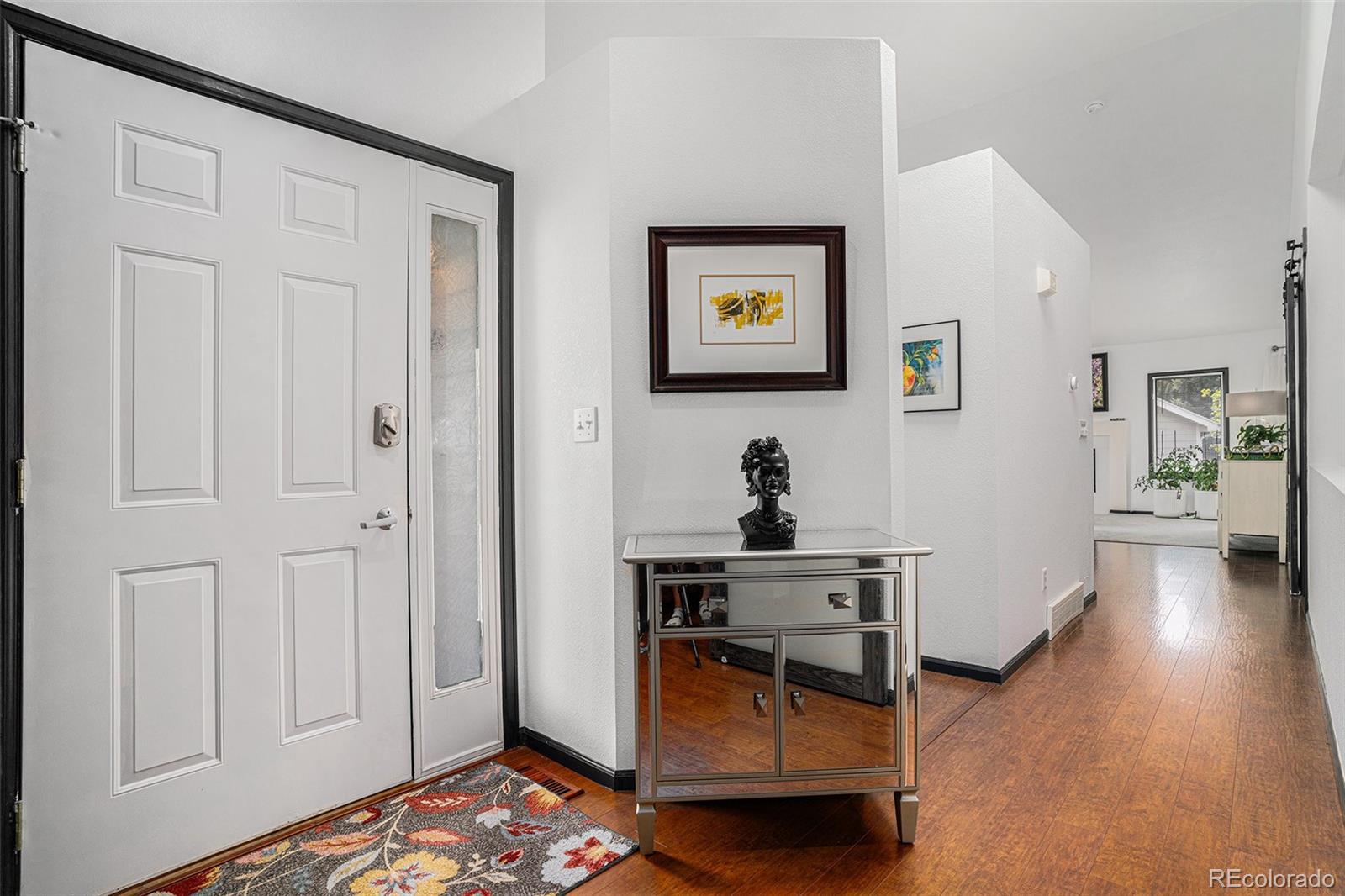 Report Image #1 for 403  Captains Court,Fort Collins, Colorado