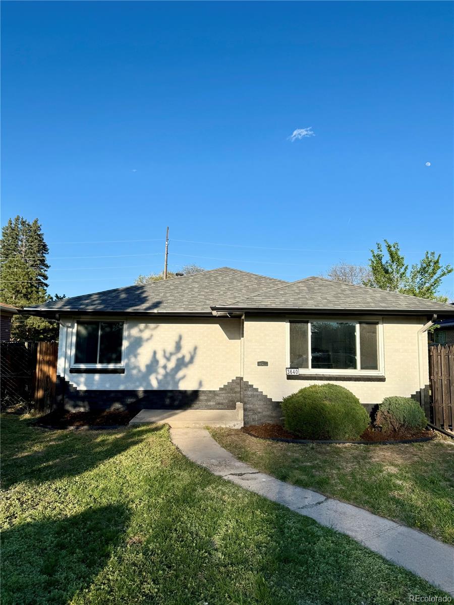 MLS Image # for 3640  forest street,denver, Colorado