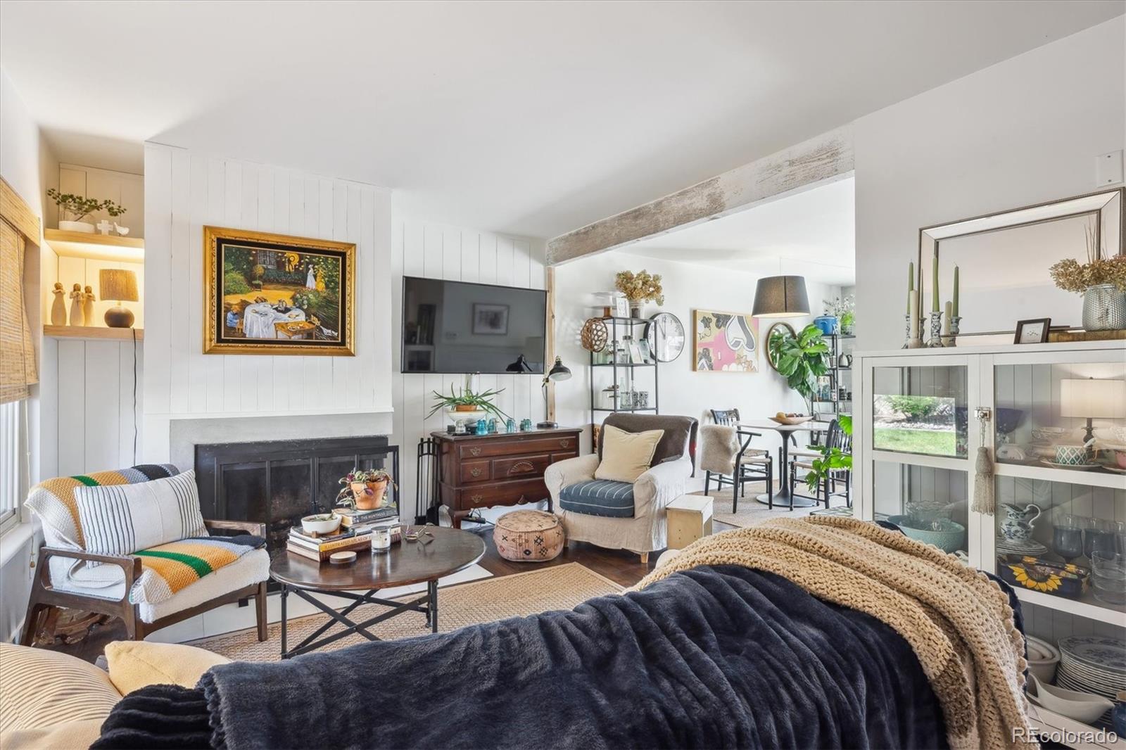 Report Image #1 for 16046 E Ithaca Place,Aurora, Colorado